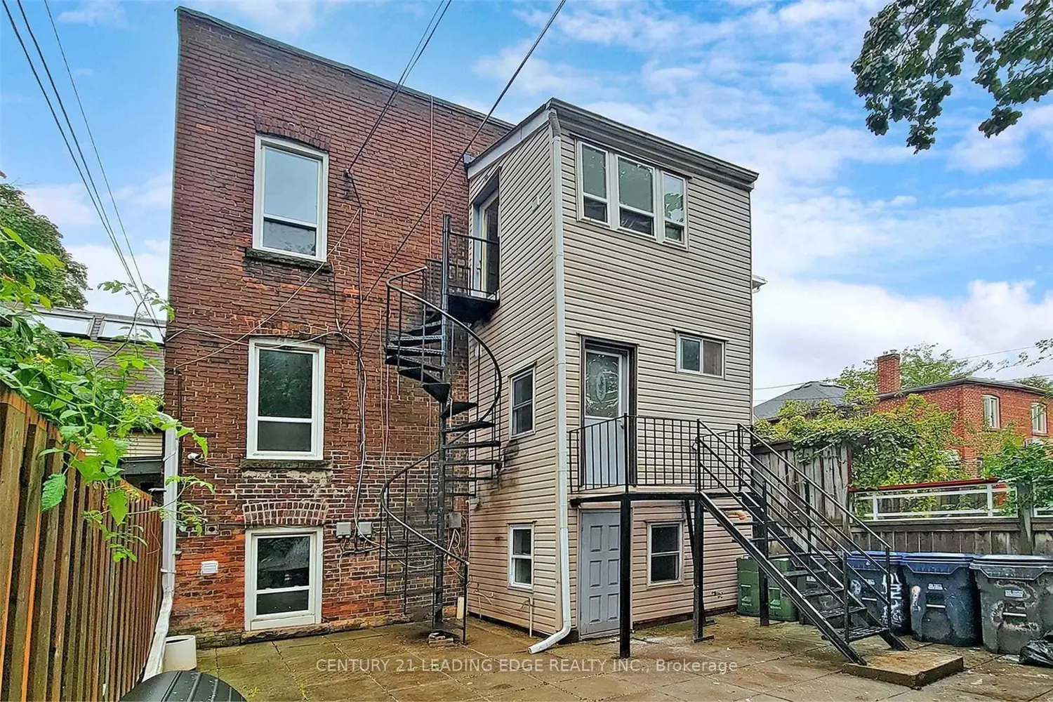 Additional image 19 of 233 Borden Street
