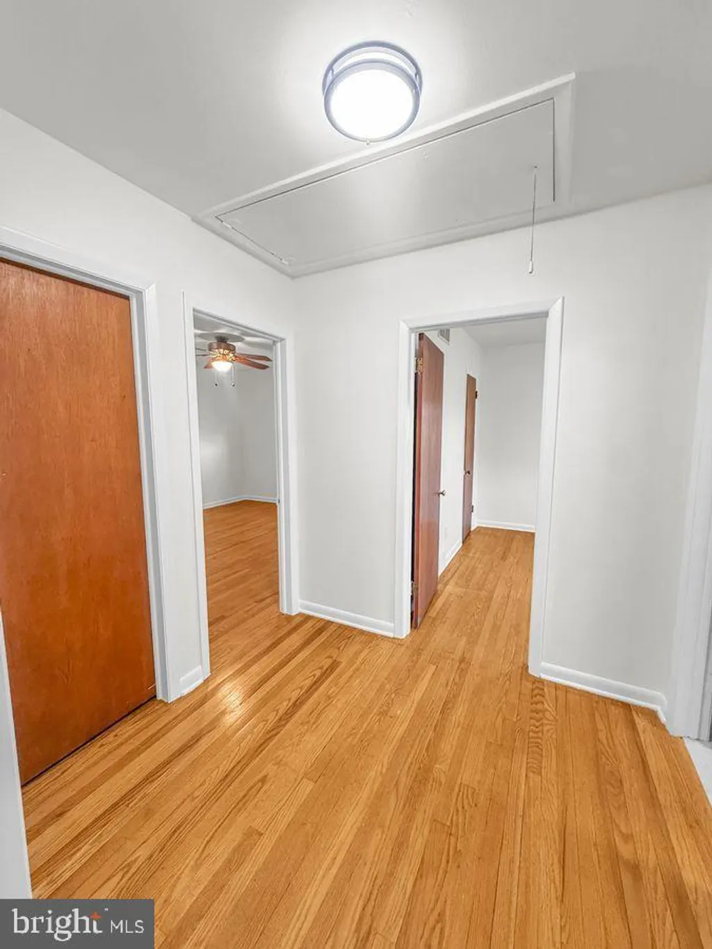 Additional image 16 of 12 Gregg Avenue, Newport, DE 19804