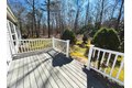 Additional image 25 of 47 Baltusrol Dr, Mays Landing, NJ, 08330