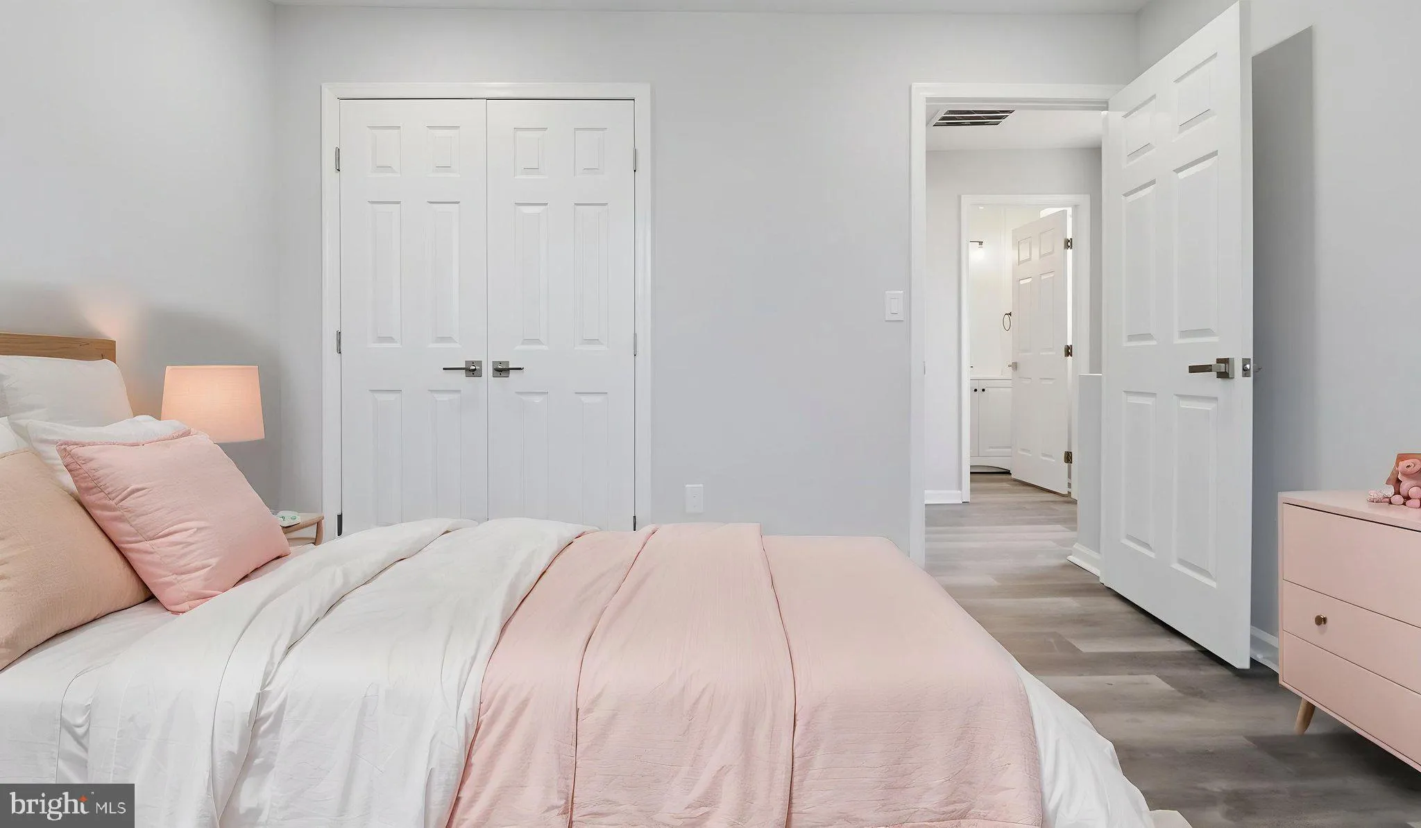 Additional image 51 of 5525 Bass Place SE, Washington, DC 20019