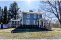 Additional image 3 of 81 Salem St, Greenwich, NY, 12834