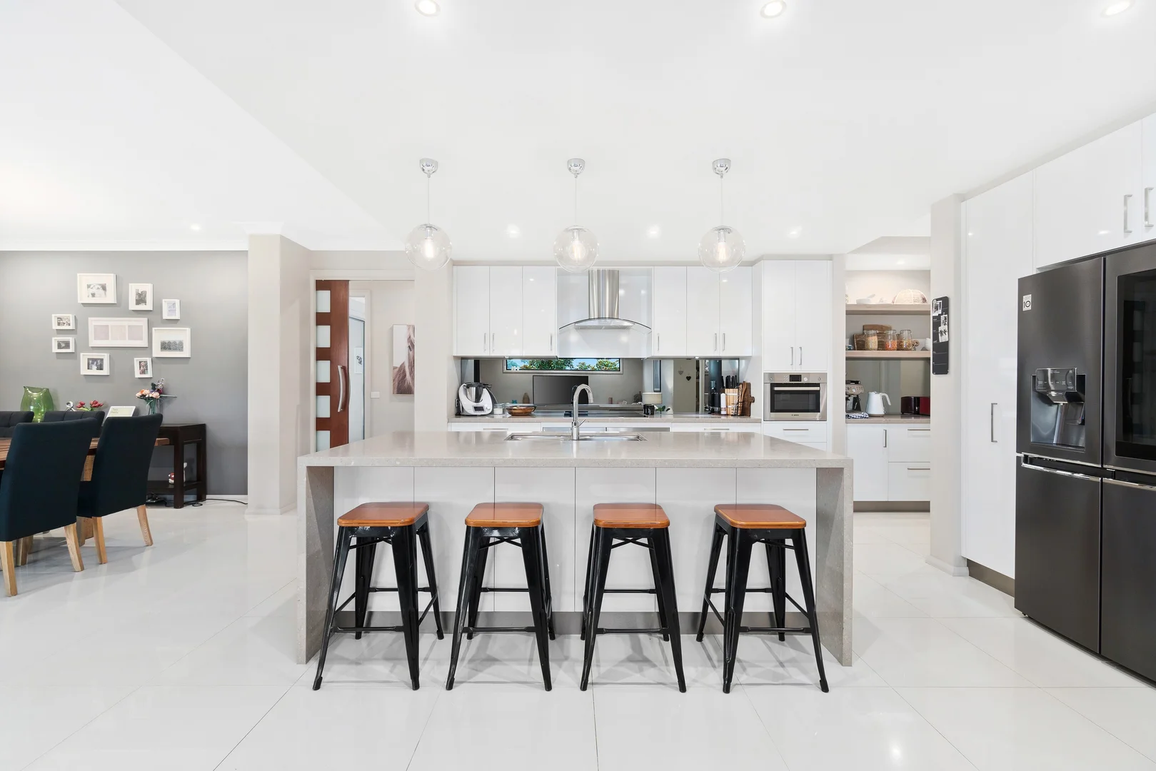 Additional image 7 of 98 Sellings Lane, Maffra VIC 3860