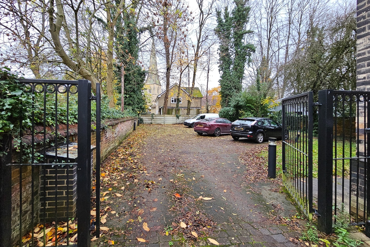 Additional image 28 of Room in a Shared House, Carlton Road, M16, N1 7GU