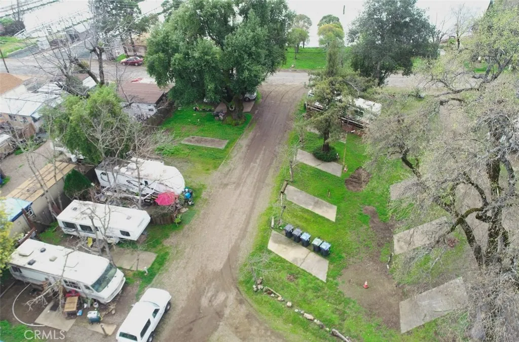 Additional image 25 of 3297 E State Hwy 20, Nice, CA 95464