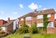 Additional image 23 of Highbank, Brighton, BN1