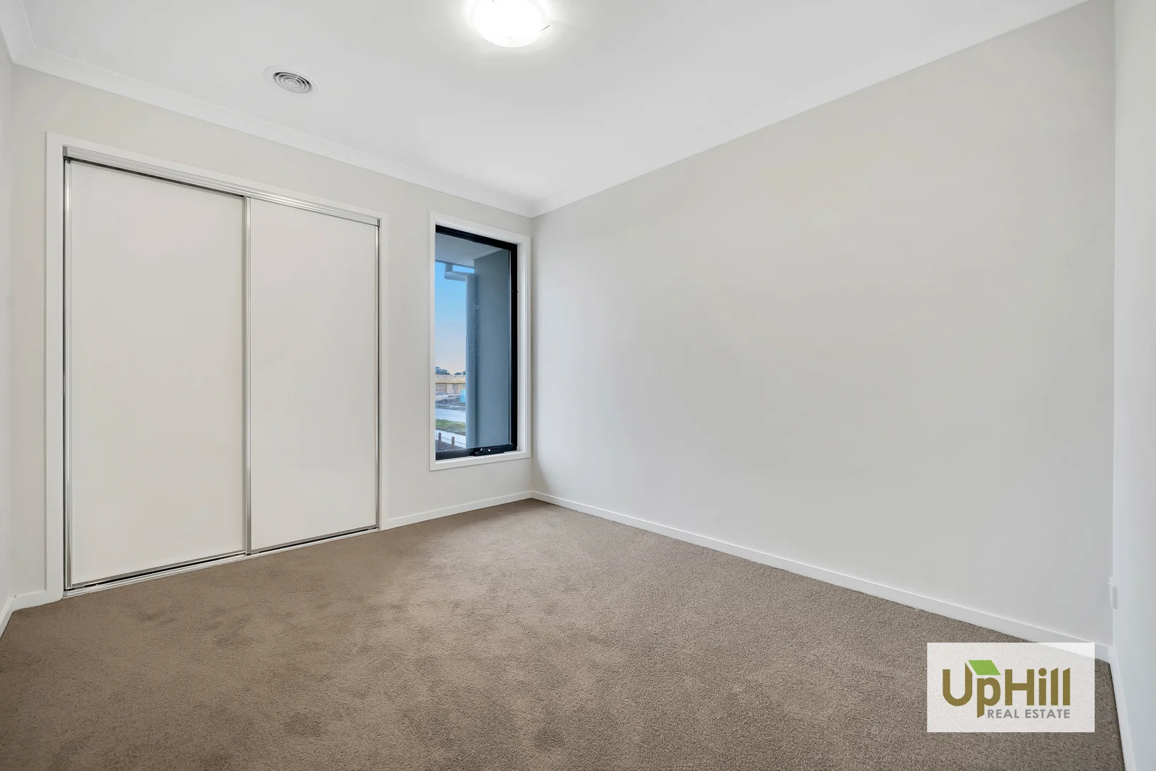 Additional image 19 of 44 Treehouse avenue, Clyde VIC 3978