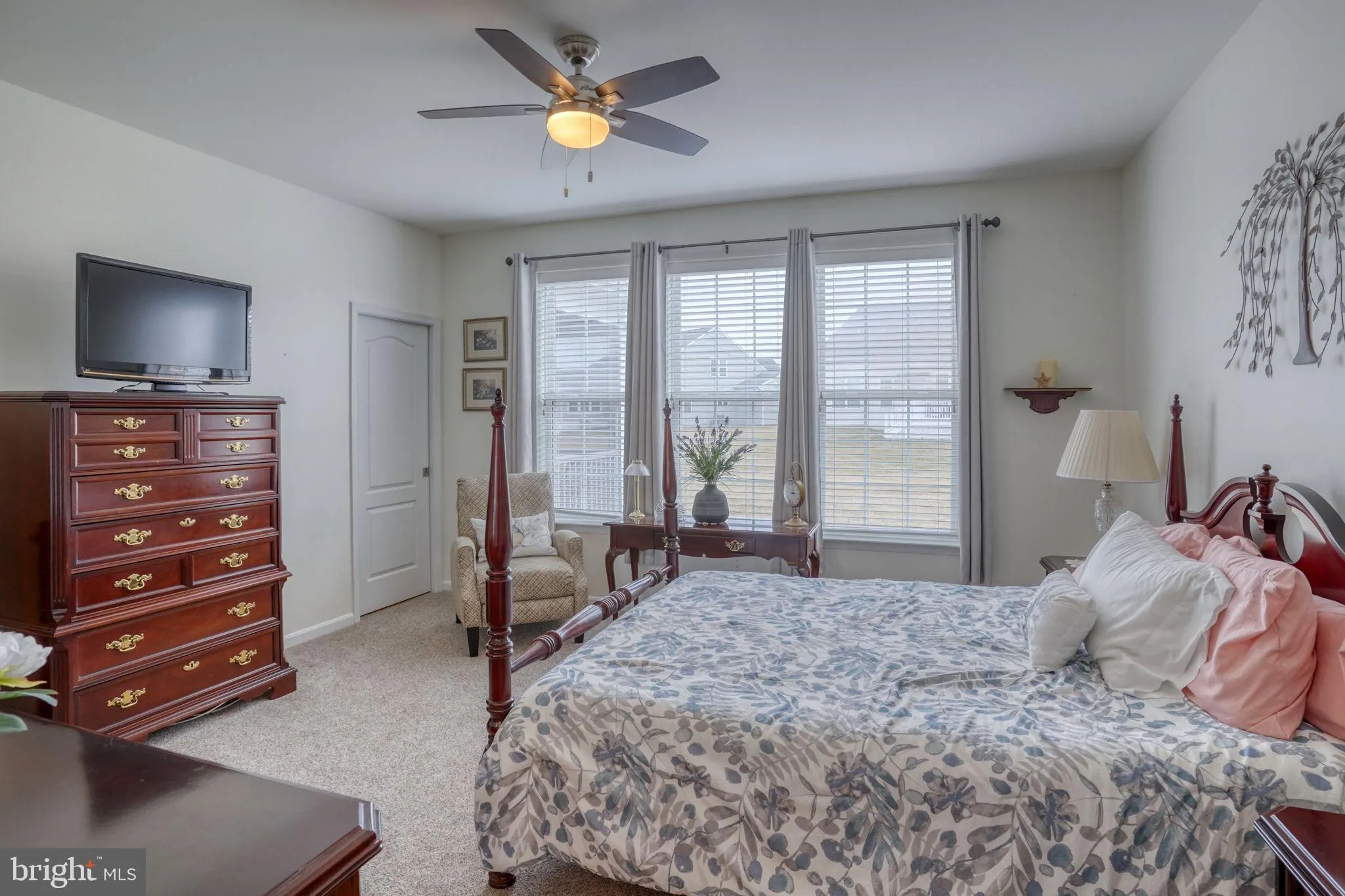 Additional image 75 of 390 Augusta National Drive, Magnolia, DE 19962