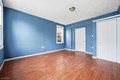 Additional image 10 of 375 6th Ave W, Newark, NJ, 07107