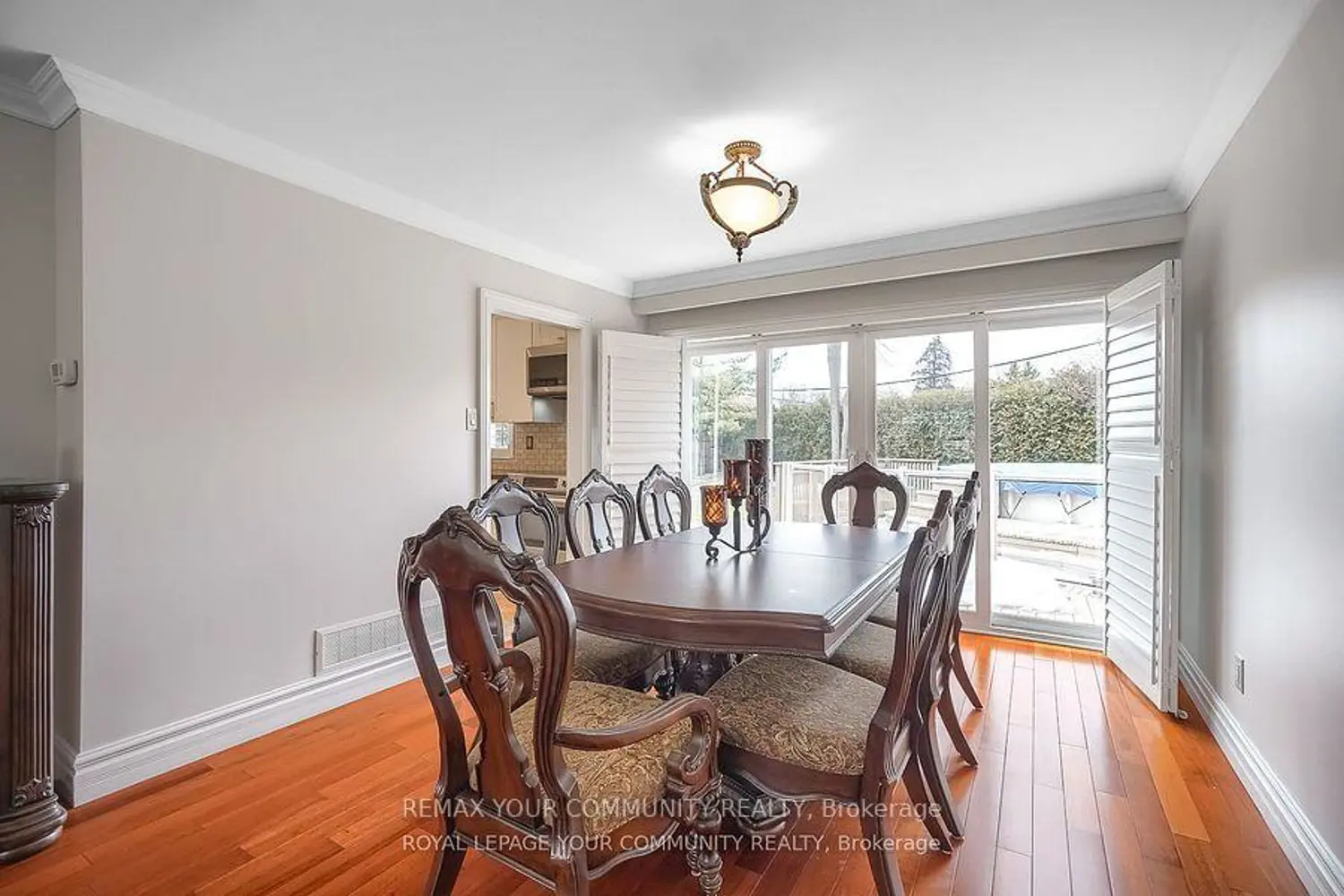 Additional image 7 of 18 Terryellen Crescent