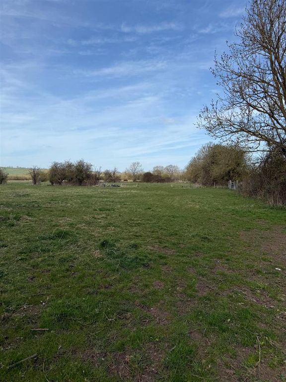 Additional image 5 of Land for saleOccupation Road, Middleton LE16