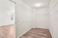 Additional image 11 of 15637 Lasselle St Apt 99, Moreno Valley, CA, 92551