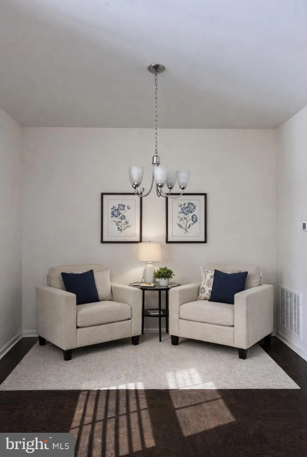 Additional image 106 of 1061 Wickersham Way, Middletown, DE 19709