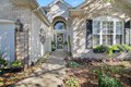 Additional image 3 of 17053 Mendota Dr, Lockport, IL, 60441
