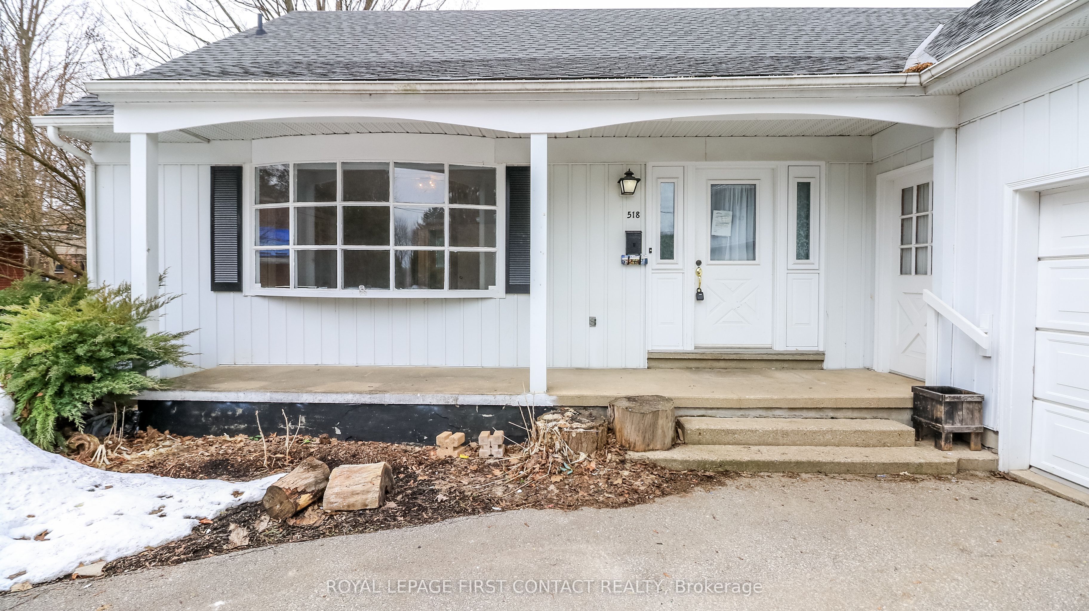 Additional image 5 of 518 4th Avenue W, Owen Sound, ON, N4K 4V4