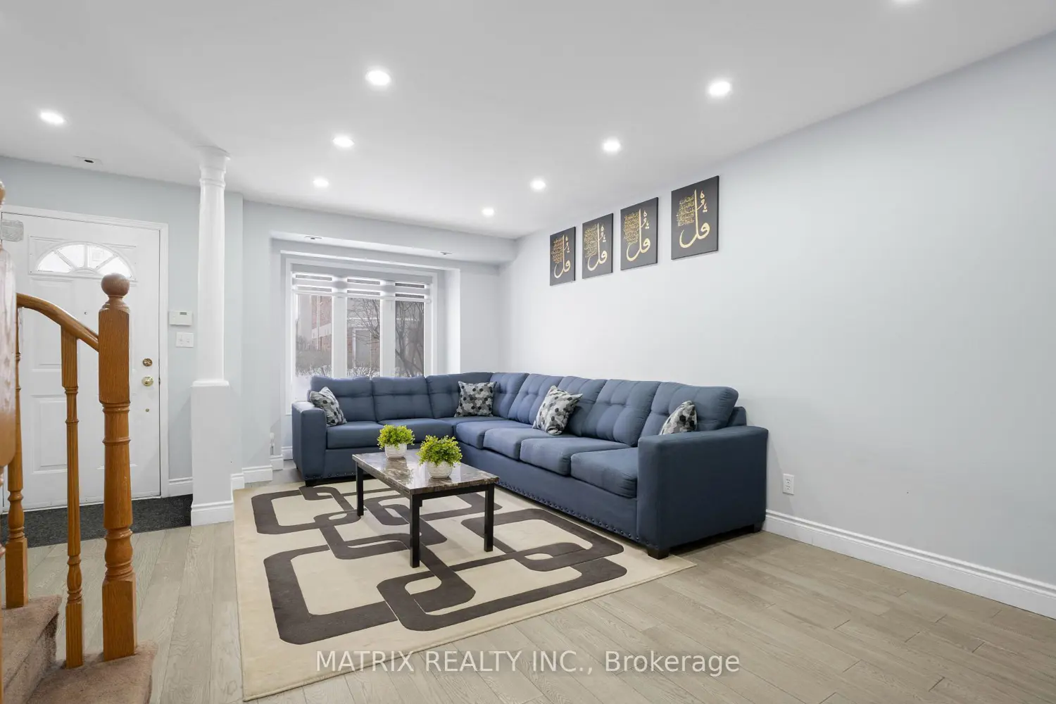 Additional image 9 of 28 Rosebank Drive 806