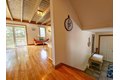 Additional image 8 of 30 Norris Path, Falmouth, MA, 02536