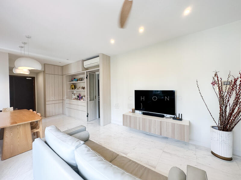 Additional image 4 of 31 Alexandra Road