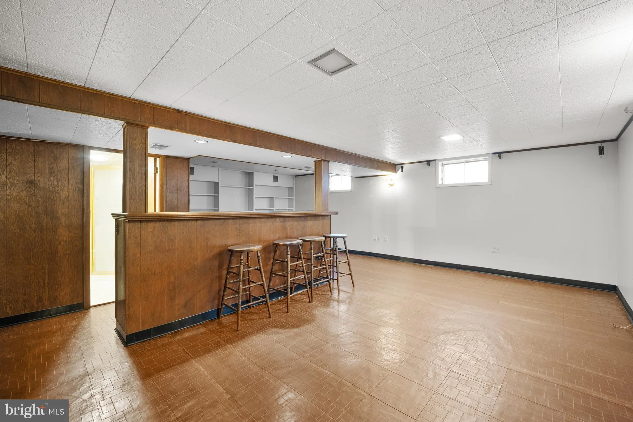 Additional image 61 of 2610 Dean Drive, Wilmington, DE 19808