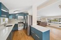 Additional image 9 of 21 Amboy Rd, Oakdale, NY, 11769