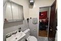 Additional image 4 of 463 Park Dr Apt 2, Boston, MA, 02215