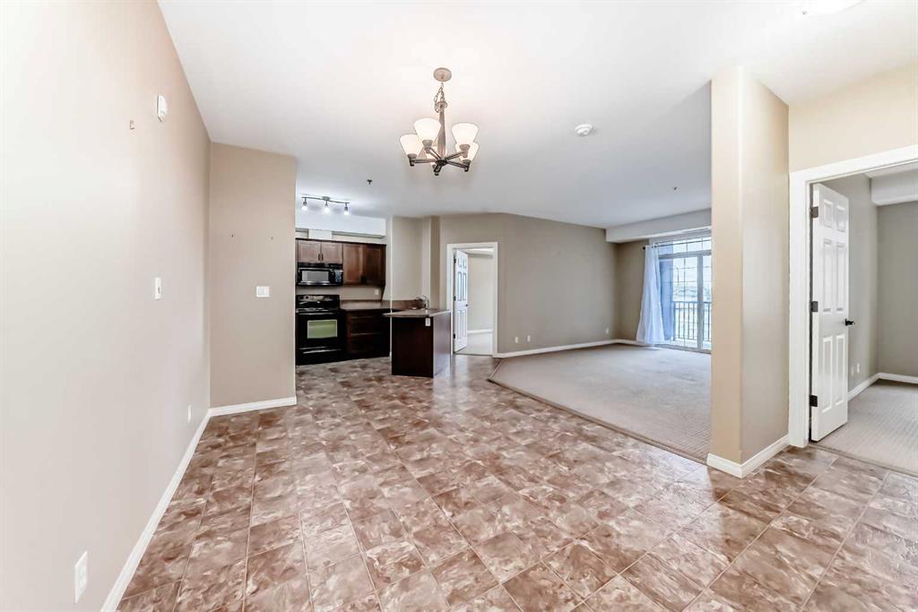 Additional image 4 of 206-69 Ironstone Drive, Red Deer, AB, T4R 0J8