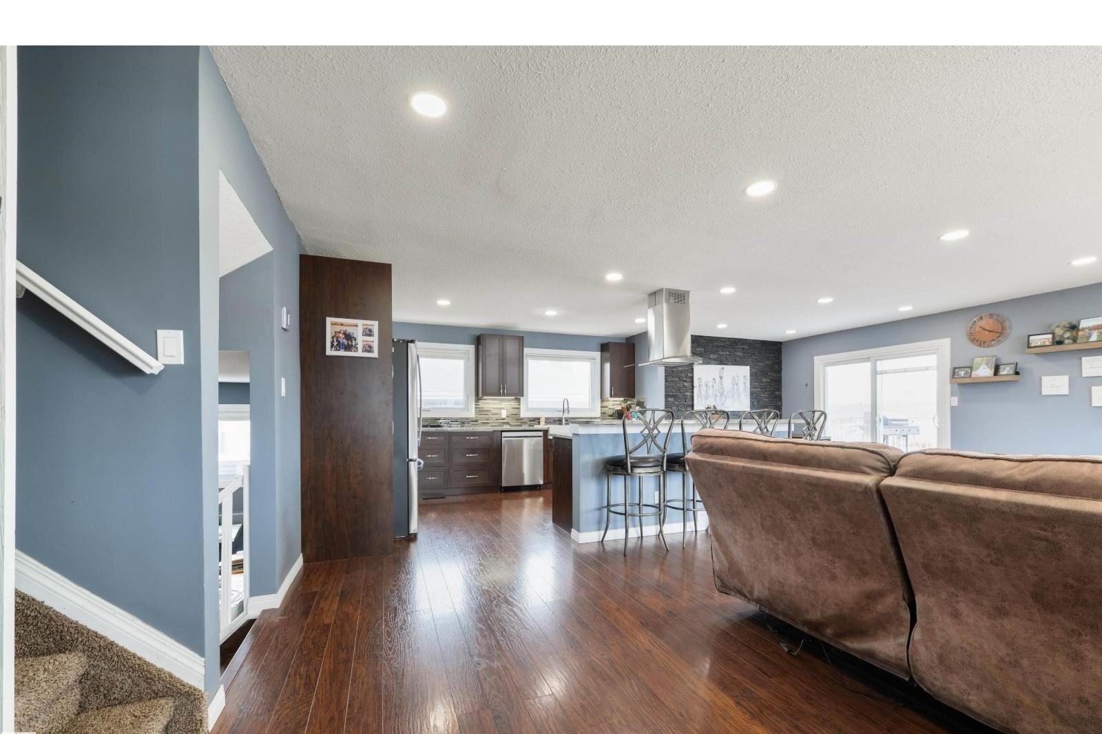 Additional image 8 of 114 Waverley Crescent, Spruce Grove, AB, T7X1P2