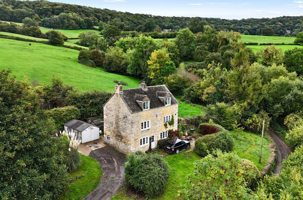 Additional image 20 of Land for saleEdge, Stroud, Gloucestershire GL6