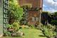 Additional image 13 of Elterwater Drive, Gamston, Nottingham, Nottinghamshire, NG2