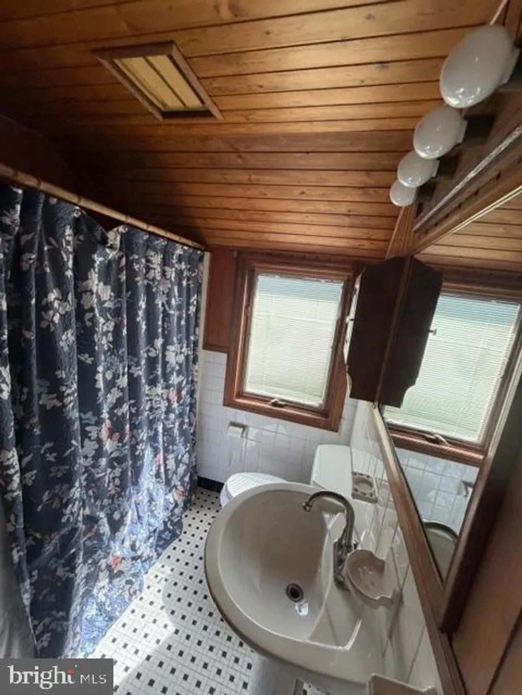 Additional image 17 of 210 Florence Avenue, Wilmington, DE 19803