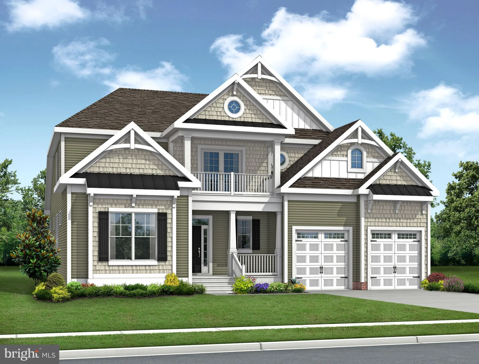 Additional image 19 of 21775 Eastbridge Loop, Lewes, DE 19958