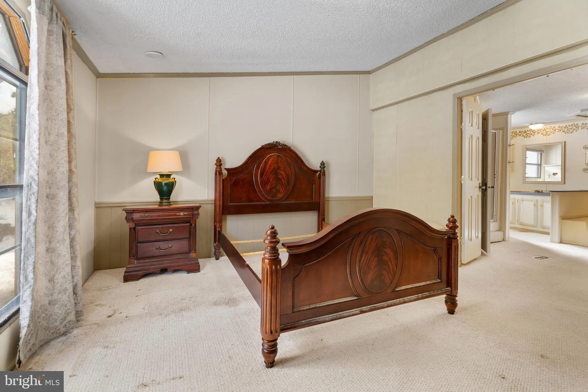 Additional image 57 of 34061 Red Oak Drive, Frankford, DE 19945