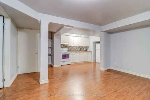 Additional image 7 of 97 Dobson Drive, Ajax, ON, L1S 5G1
