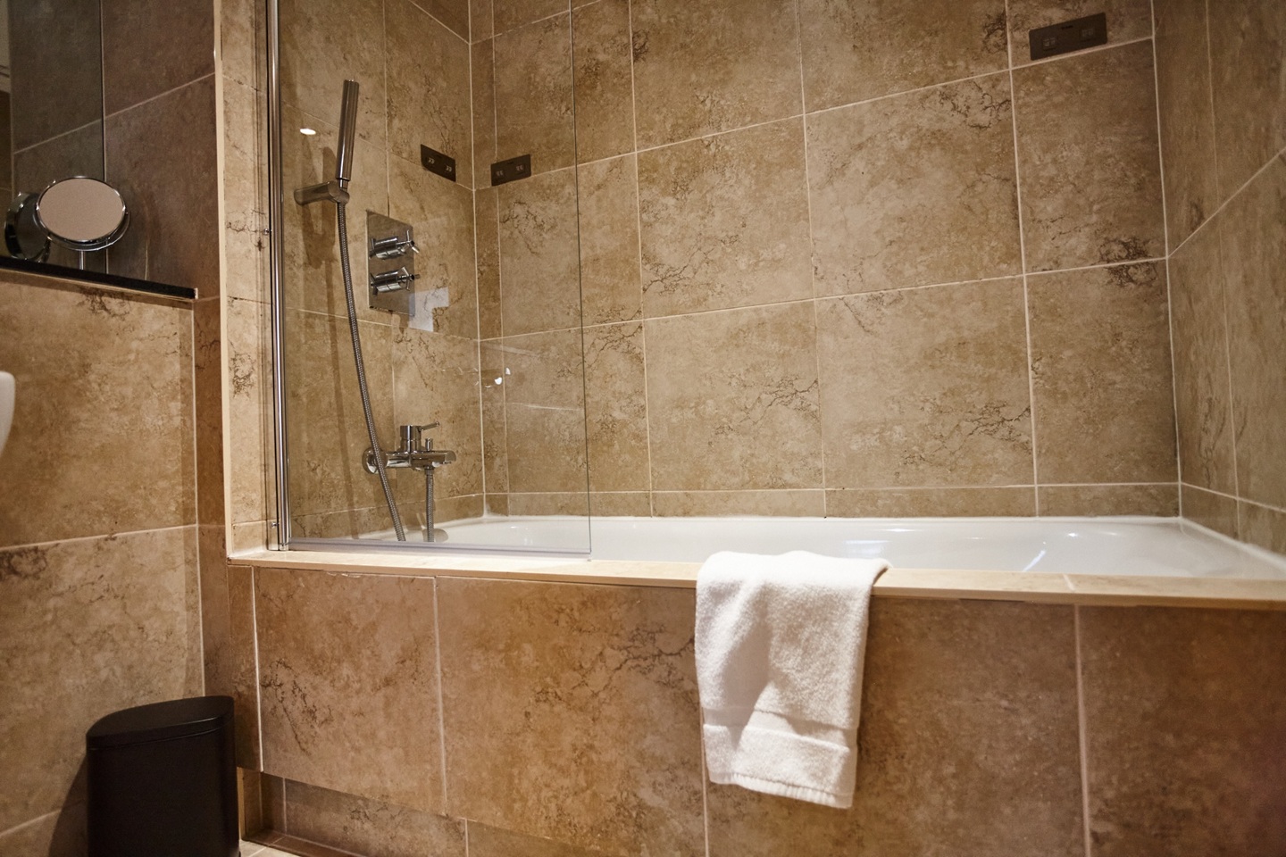 Additional image 45 of 2 Bed Flat, Malta Street, M4, N1 7GU