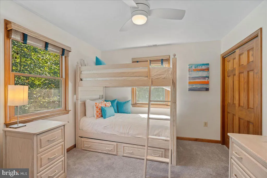 Additional image 34 of 219 Calvert Drive, Lusby, MD 20657