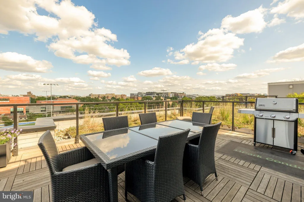 Additional image 25 of 1628 11th Street NW Unit 308, Washington, DC 20001