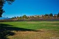 Additional image 35 of 32044 Cypress Way, Castaic, CA, 91384