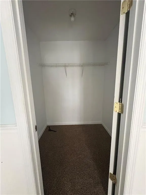 Additional image 121 of 2000 6th Avenue, Phenix City, AL 36867