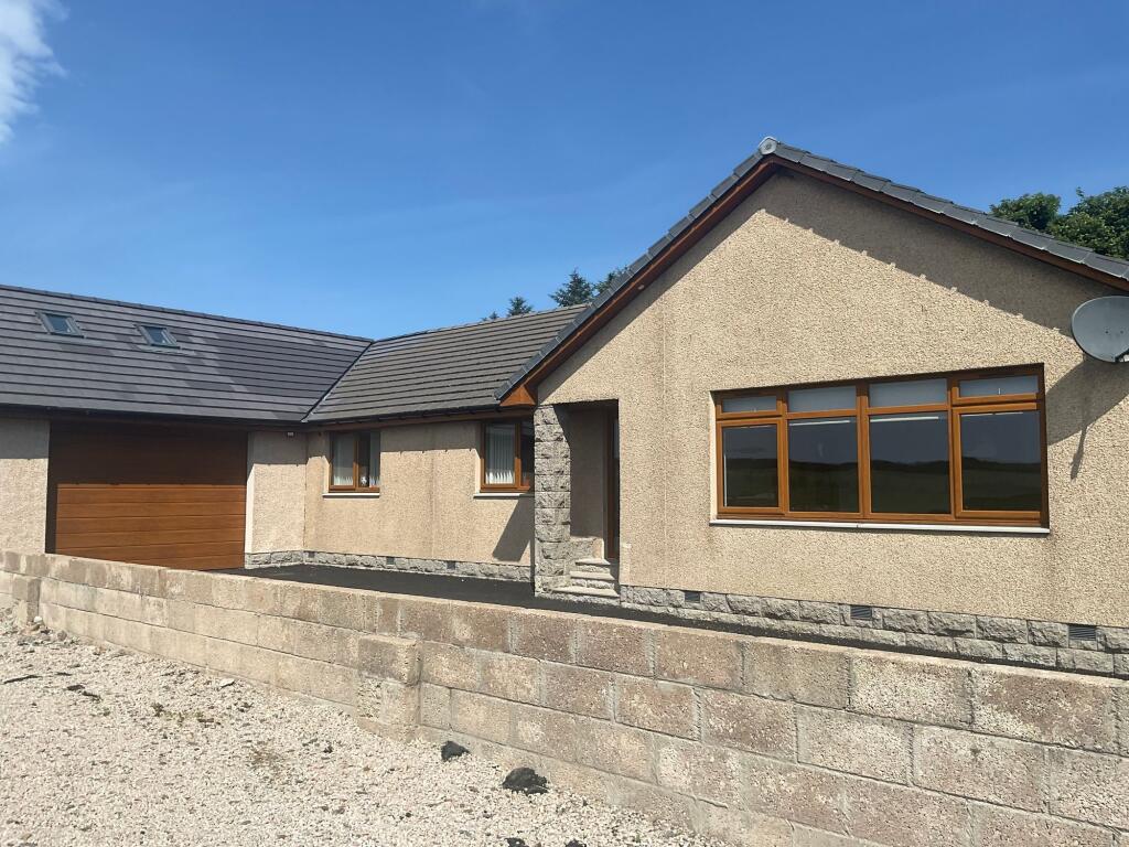 Additional image 32 of Tyrie, Fraserburgh, AB43