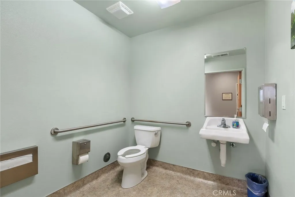 Additional image 102 of 2535 Ceanothus Ave, Chico, CA 95973