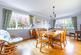 Additional image 4 of Linden Way, Ponteland NE20