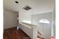 Additional image 8 of 10740 National Blvd, Los Angeles, CA, 90064