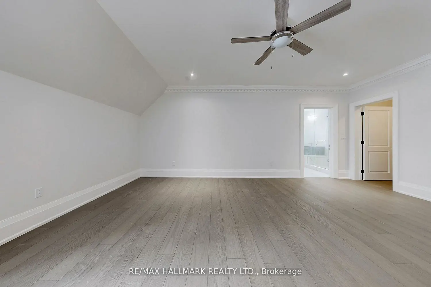 Additional image 13 of 753281 2Nd Line Ehs