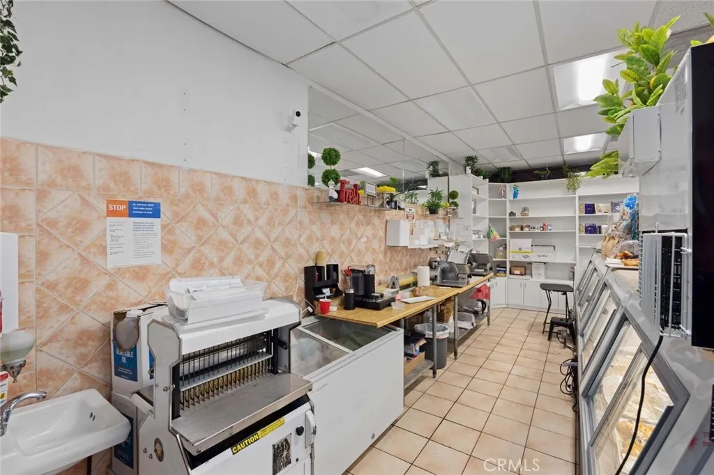 Additional image 25 of 6023 Reseda Boulevard, Tarzana, CA 91356