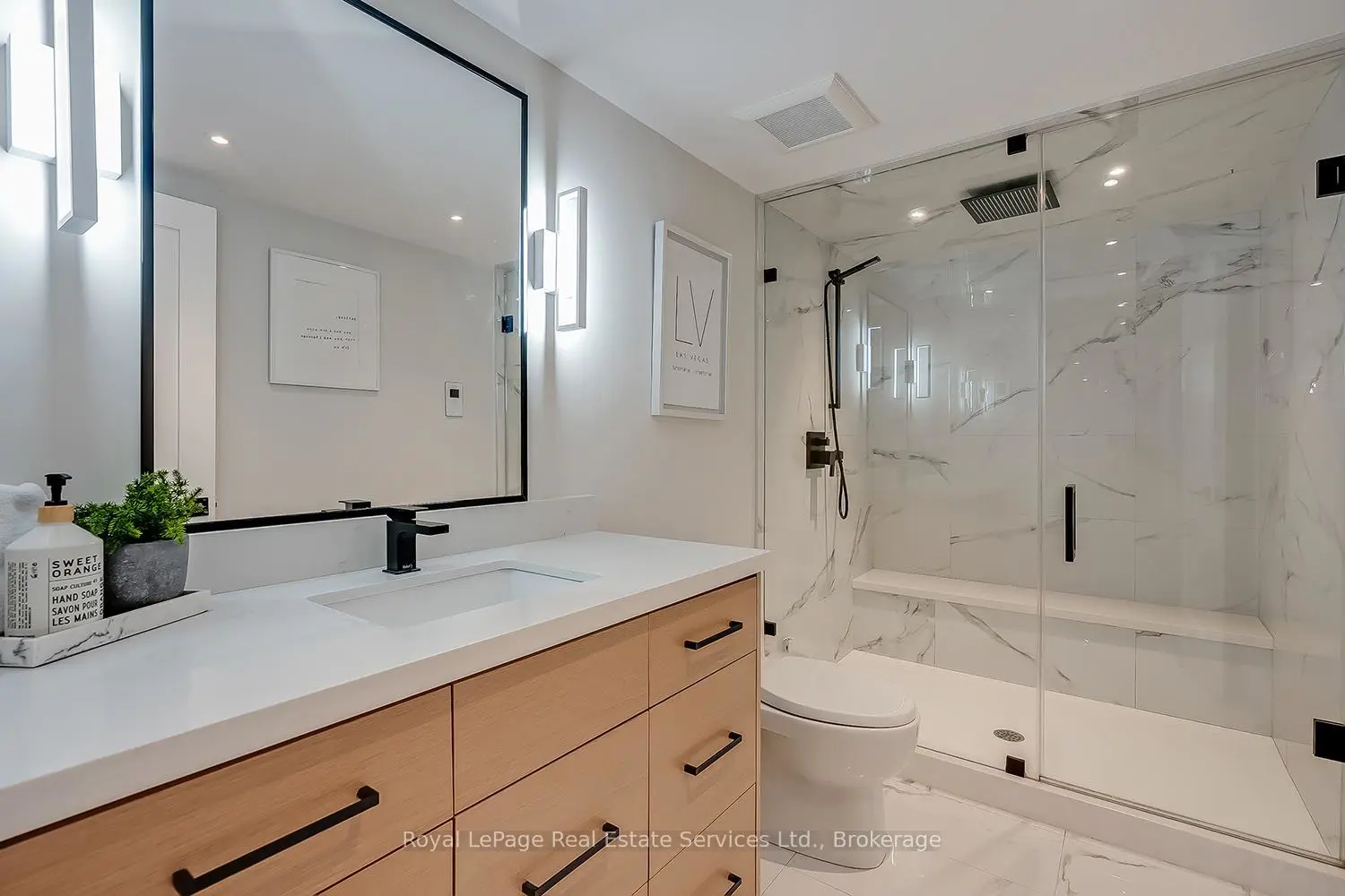 Additional image 16 of 111 Judith Crescent