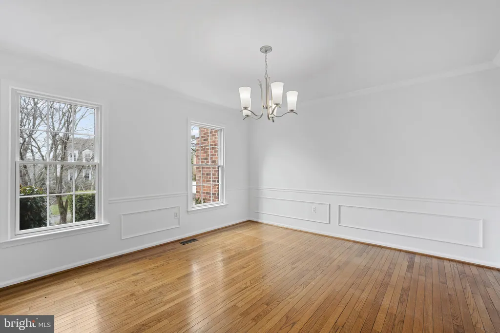 Additional image 13 of 7425 Royal Dominion Drive, Bethesda, MD 20817