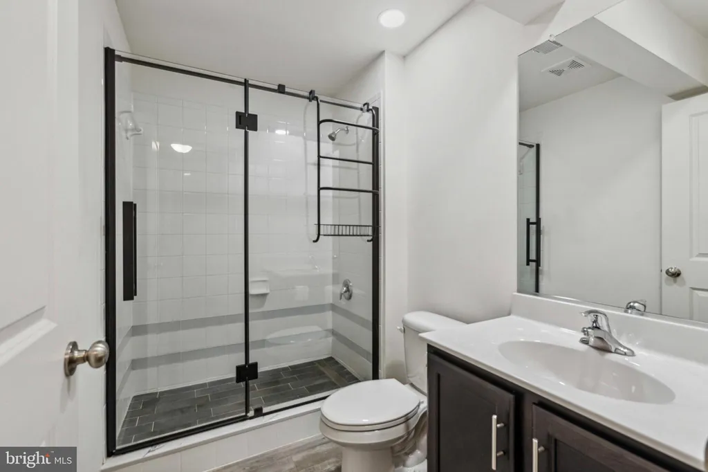 Additional image 32 of 219 N Heron Circle, New Castle, DE 19720