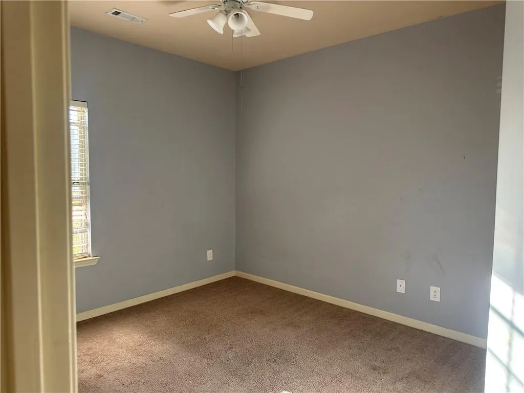 Additional image 8 of 17 Churchhill Drive, Fort Mitchell, AL 36856