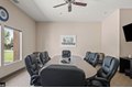 Additional image 38 of 54 Maximo Way, Palm Desert, CA, 92260