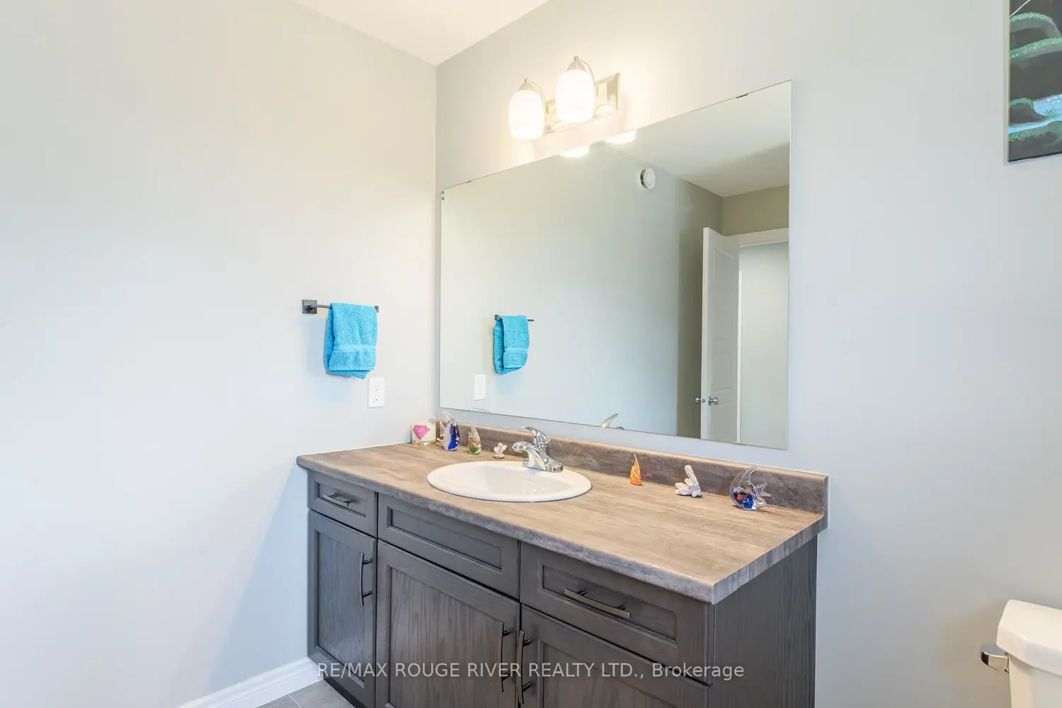 Additional image 11 of 87 Keeler Court