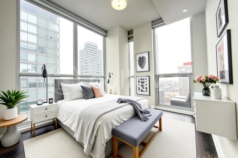 Additional image 8 of 2008-1 Yorkville Avenue, Toronto, ON, M4W 0B1